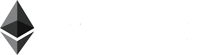 The Paak logo